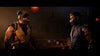 MORTAL-KOMBAT-1-PS5-ES-USATO