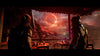 MORTAL-KOMBAT-1-PS5-ES