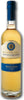 Moscato-di-Pantelleria-Duca-di-Castelmonte