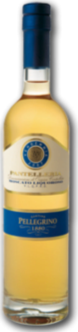 Moscato-di-Pantelleria-Duca-di-Castelmonte