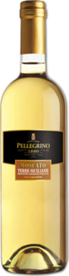 Moscato-di-Pantelleria-Pellegrino