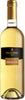 Moscato-di-Pantelleria-Pellegrino
