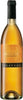 Moscato-Liquoroso-Calatrasi