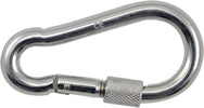 MOSCHETTONE-CON-GHIERA-mm-100-Stamperia-Carcano-Giusepp
