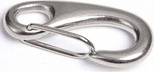 MOSCHETTONE-GANCIO-IN-ACCIAIO-INOX-50-mmMAGGI-GROUP