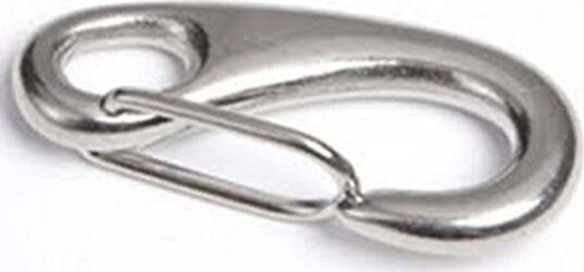 MOSCHETTONE-GANCIO-IN-ACCIAIO-INOX-50-mmMAGGI-GROUP