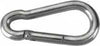 MOSCHETTONE-POMPIERE-INOX-60MM