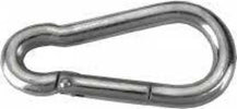MOSCHETTONE-POMPIERE-INOX-60MM
