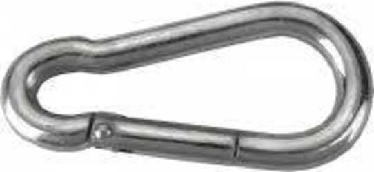 MOSCHETTONE-POMPIERE-INOX-60MM