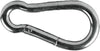 MOSCHETTONE-POMPIERE-mm-160-Stamperia-Carcano-Giusepp