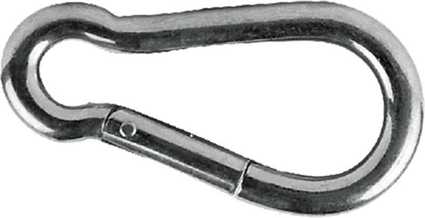 MOSCHETTONE-POMPIERE-mm-160-Stamperia-Carcano-Giusepp