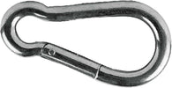 MOSCHETTONE-POMPIERE-mm-50-Stamperia-Carcano-Giusepp
