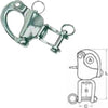 MOSCHETTONE-RAPIDO-C/GRILLO-IN-ACCIAIO-INOX-12-mm-MAGGI-GROUP