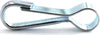 Moschettone-simplex-MM-50