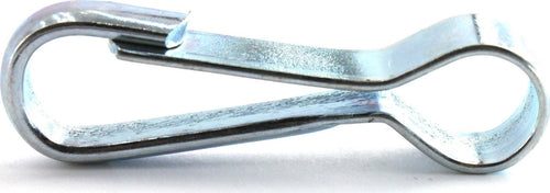 Moschettone-simplex-MM-50