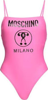 moschino-COSTUME-UNDERBEAR-TOY-da-donna