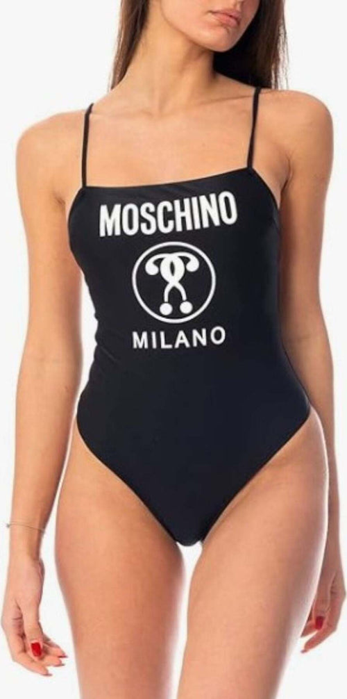 moschino-COSTUME-UNDERBEAR-TOY-da-donna