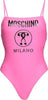 moschino-COSTUME-UNDERBEAR-TOY-da-donna