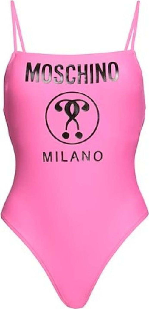 moschino-COSTUME-UNDERBEAR-TOY-da-donna