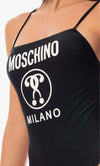 moschino-COSTUME-UNDERBEAR-TOY-da-donna