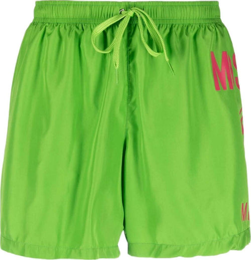 moschino-Costumi-da-bagno-LOGATO-MILANO-da-uomo