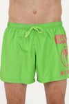 moschino-Costumi-da-bagno-LOGATO-MILANO-da-uomo