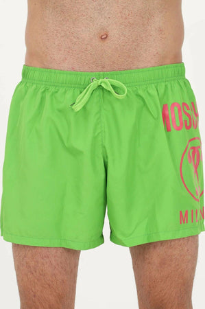 moschino-Costumi-da-bagno-LOGATO-MILANO-da-uomo