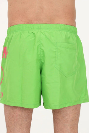 moschino-Costumi-da-bagno-LOGATO-MILANO-da-uomo
