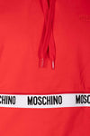 moschino-FELPA-BANDA-LOGATA-da-uomo