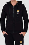 moschino-FELPA-MOSCHINO-UNDERWEAR-da-uomo