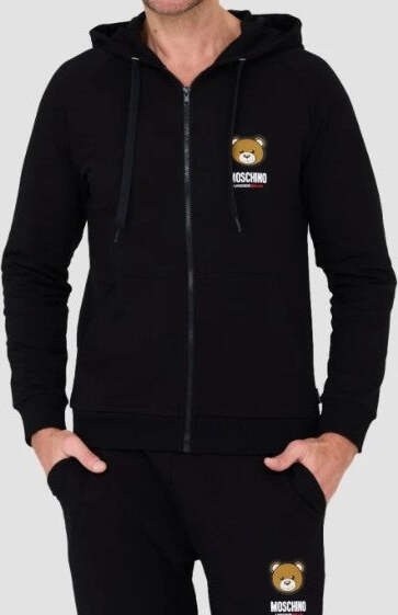 moschino-FELPA-MOSCHINO-UNDERWEAR-da-uomo