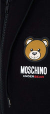 moschino-FELPA-MOSCHINO-UNDERWEAR-da-uomo
