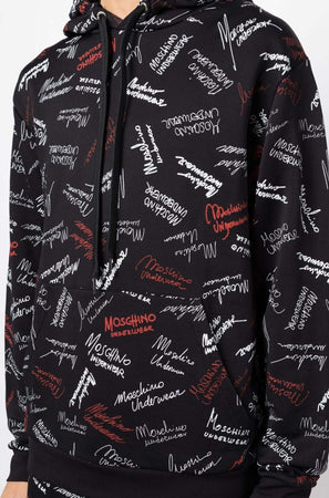 moschino-FELPA-MOSCHINO-UNDERWEAR-da-uomo