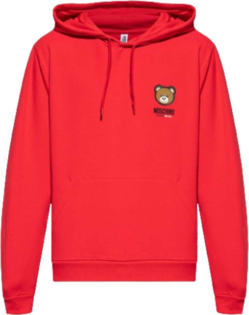 moschino-FELPA-TEDDY-BEAR-da-uomo