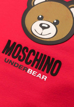 moschino-FELPA-TEDDY-BEAR-da-uomo