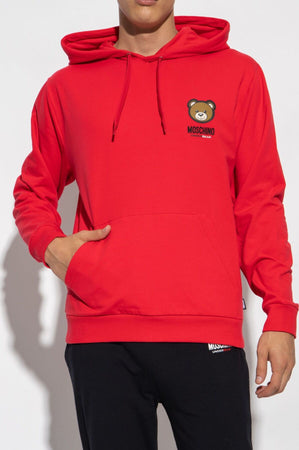 moschino-FELPA-TEDDY-BEAR-da-uomo