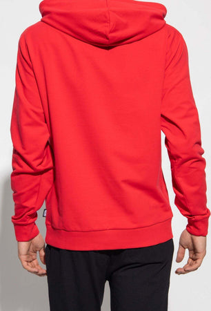 moschino-FELPA-TEDDY-BEAR-da-uomo