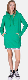 moschino-FELPA-UNDERBEAR-TOY-da-donna