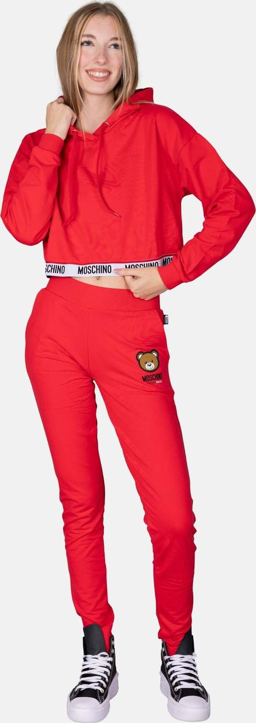 moschino-FELPA-UNDERBEAR-TOY-da-donna
