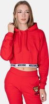moschino-FELPA-UNDERBEAR-TOY-da-donna