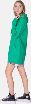 moschino-FELPA-UNDERBEAR-TOY-da-donna