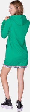 moschino-FELPA-UNDERBEAR-TOY-da-donna