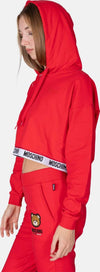 moschino-FELPA-UNDERBEAR-TOY-da-donna