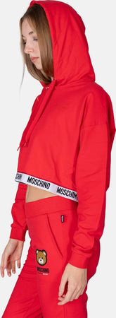 moschino-FELPA-UNDERBEAR-TOY-da-donna