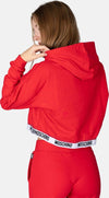 moschino-FELPA-UNDERBEAR-TOY-da-donna