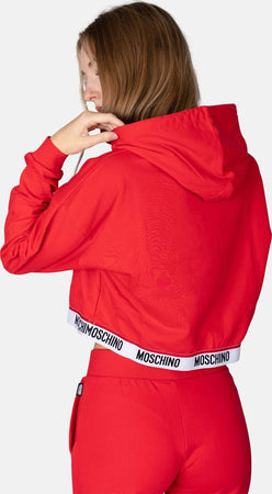 moschino-FELPA-UNDERBEAR-TOY-da-donna