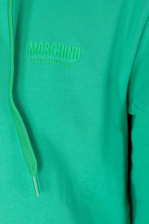 moschino-FELPA-UNDERBEAR-TOY-da-donna