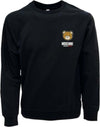 moschino-FELPA-UNDERBEAR-TOY-da-uomo