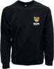 moschino-FELPA-UNDERBEAR-TOY-da-uomo