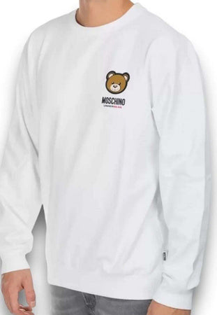 moschino-FELPA-UNDERBEAR-TOY-da-uomo